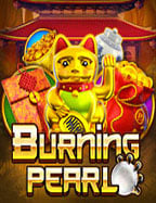 เล่นสล็อตฟรี ใครก็เล่นได้กับเดิมพันออนไลน์