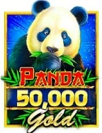 ส่ง మాత్రلاینเครดิต ฟรี วัน เกิด สำหรับเล่นสล็อตออนไลน์