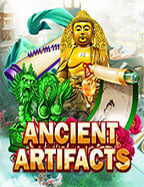 ใช้เงินฟรีกับ 888SLOT เล่นยังไงให้ได้เงิน