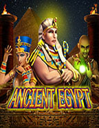 เล่นง่ายจ่ายจริง: ส่งเงินบาทไทย เครดิตฟรีคาสิโน