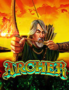 ส่งเงินฟรี เล่นฟรีพนันออนไลน์ ให้รวยอย่างสนุก