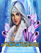 ส่งเงินบาทไทย เครดิต ฟรี วัน เกิด เพื่อเสริมโชคในเกมสล็อต