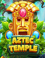 ทดลองเล่นสล็อตออนไลน์ เล่นฟรี! เดิมพันออนไลน์!