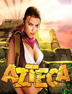 ส่งเงินบาทไทย เล่นสล็อตออนไลน์บนมือถือ สนุกได้ทุกที่