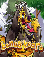 ดาว โหลด best88 slot ทดลองเล่นเพื่อคว้ารางวัลใหญ่