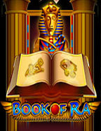 ดาว โลด xoทาง เข้า slotxo mobile เพื่อทดลองเล่นสุดฟิน