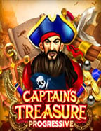 พิชิตชัยในเกมกับดาฟ่าเบท คาสิโน: มหัศจรรย์สล็อต