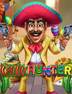 แชร์ประสบการณ์ดาว โหลด 460bet บนมือถือ