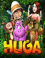 ufa แจก เครดิต ฟรี ไม่ ต้อง ฝาก 2019 กับสูตรเล่นเกมสล็อต