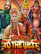 ufa แทงมวยสเต ปได ไม เล่นง่ายได้กำไรสูง