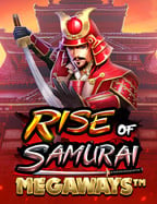 ufa แตก ง่ายi888 slot: เกมสนุกแตกบ่อยไม่ซ้ำใคร