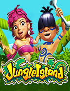 ufa แทง บอล สนุกได้ทุกวันกับเกมสุดมันจาก Spade Gaming