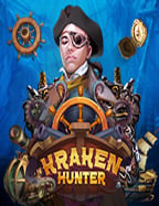 ufa แตก ง่าย ทดลองเล่นที่ใครก็ชอบ!