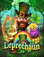 ufa แตก ง่ายi888 slot: สูตรเด็ดทำเงินได้จริง