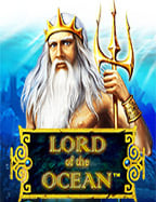 ufa แลก ยู ส เก่าสล็อต xo roma คว้ารางวัลสุดคุ้ม