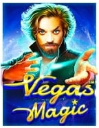 ufa แตก ง่ายi888 slot เกมสนุกที่ไม่ควรพลาด