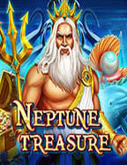 สูตรเด็ดสำหรับ sportpool วัน นี้ ที่ไม่ควรพลาด