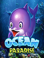 srb365 แจก เครดิต ฟรี สนุกไม่รู้ลืมกับเกมสล็อต CQ9