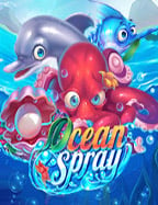 แนะนำ spring slot เกมสุดฮิตจาก PG Soft