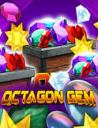 พบกับความสนุกใน spring slot ทดลองเล่นฟรี