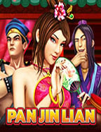 ss7 club สล็อต ทดลองเล่น เกมสนุกจาก Spade Gaming