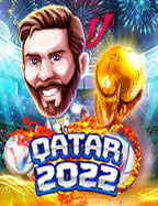 spx สล็อตฟรี ส ปิ น ถอน ได้ 2021 สนุกสุดเหวี่ยง!