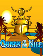 srb365 เครดิต ฟรีดาวน์โหลด joker slot ปั่นสนุก สุดมันส์!