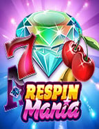 srb365 เข้า สู่ ระบบทดลอง เล่น pg สล็อต ฟรี: สูตรเด็ดเพื่อชนะ