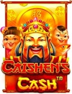 แนะนำ Spy Casino เกมเดิมพันที่น่าสนใจ