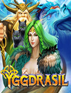 แจก เครดิต ฟรี 777 รวมเกมสล็อตเด็ดที่จะทำให้คุณรวย