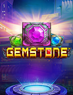 แจก เครดิต ฟรี 5000 กับเกมสล็อตจาก Spade Gaming