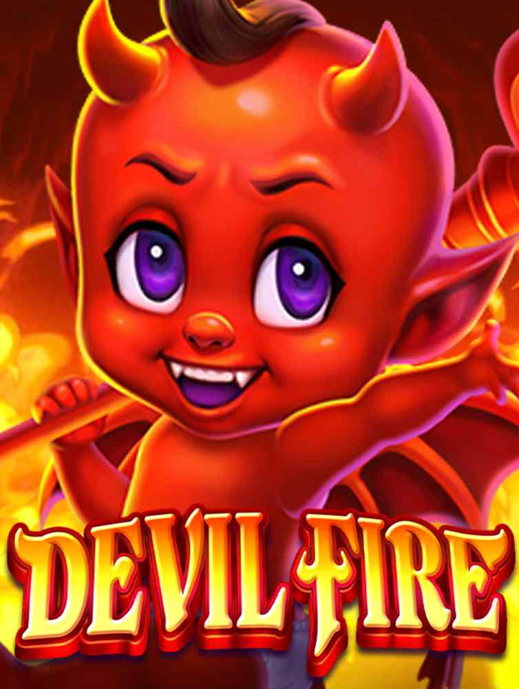 แจก เครดิต ฟรี 777ฝาก 1 บาท ล่าสุด พร้อมเทคนิคเล่น