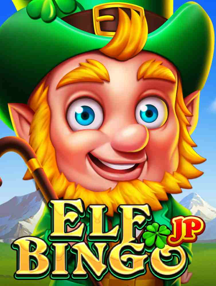 แจก เครดิต ฟรี 88 บาท10 รับ 100 เว็บ ใหม่ เล่นสนุกไม่ซ้ำใคร