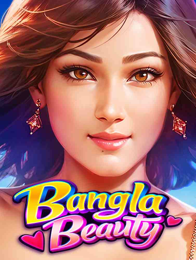 แจก เครดิต ฟรี joker ทดลองเล่นเพื่อเพิ่มโอกาสชนะ