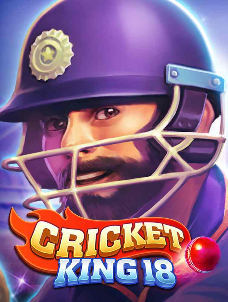 แจก เครดิต ฟรี 99 น่าลองเล่นเกมพนันสุดฮิต