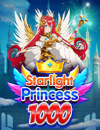 แจก เครดิต ฟรี joker: พบกับสล็อตที่ไม่ควรพลาด