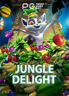 เปิดวิธีชนะด้วยทดลองเล่นสล็อตฟรี 2020 joker