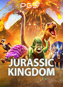 เปิดโลกความสนุก สม คร sbobet ไม ผ าน เอเย นต แบบจัดเต็ม