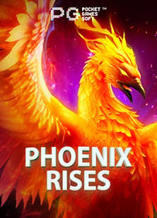 สม คร sbobet ไหน ดี พร้อมทดลองเล่นที่ครบครัน