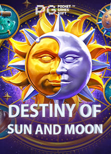 สมัคร sbobet ไหน-ดี ให้ได้ลองเล่นเกมสุดมันส์ฟรีๆ 555