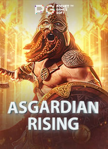 พาส่องสูตรเด็ด สมัคร sbobet ไหนดี เล่นแล้วได้กำไร