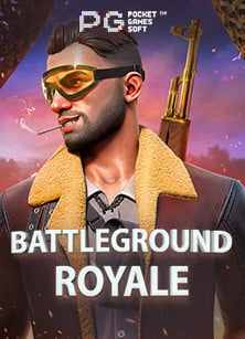 วิธีเล่นและสมัคร ufabet 9999 สำหรับมือใหม่