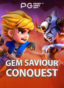 รีวิว slot 77777 เกมสล็อตทำเงินได้จริง