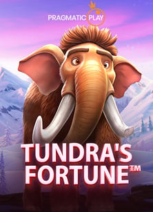 แนะนำ slot 777 casino เกมสล็อตที่ไม่ควรพลาด