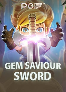 วิธีเล่น slot 888 online แบบง่ายๆ สำหรับมือใหม่