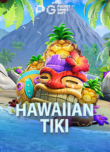 สนุกสุดเหวี่ยงกับ slot 888 online888 slots casino เว็บ สล็อต 555