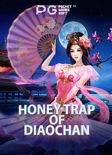 สูตรเด็ดเล่น slot 888 v5la คา สิ โน ให้ได้เงิน