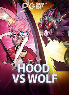 สล็อตสุดมัน slot 888 online ที่ไม่ควรพลาด!