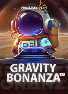 รีวิวเกมน่าเล่น slot 8888 ที่ต้องลอง