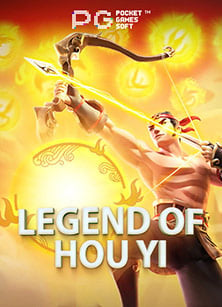 สูตรการเล่น slot 918kiss downloadpg เครดิต ฟรี 50 ล่าสุด 2021